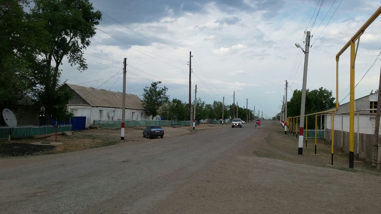 «Дипломмен ауылға» бағдарламасы арқылы 2.8 мыңға жуық маман үйлі болмақ